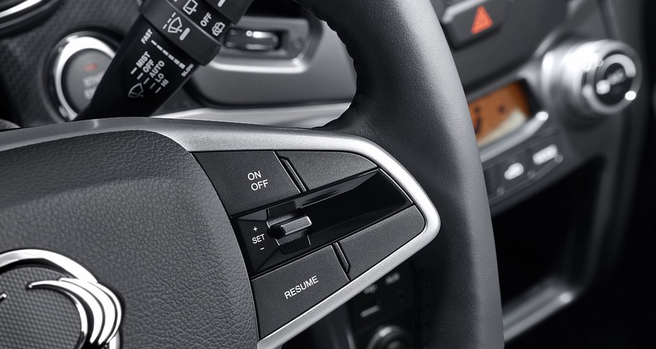 SsangYong_214989658_34089688_1706x960.jpg